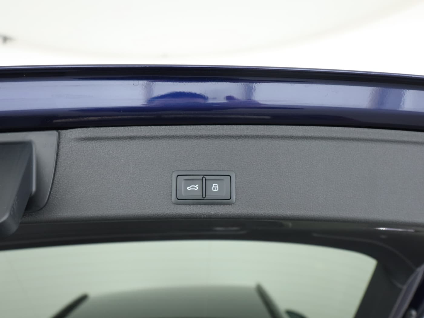 Audi S4 Avant 3.0 TDI quattro Bild 24