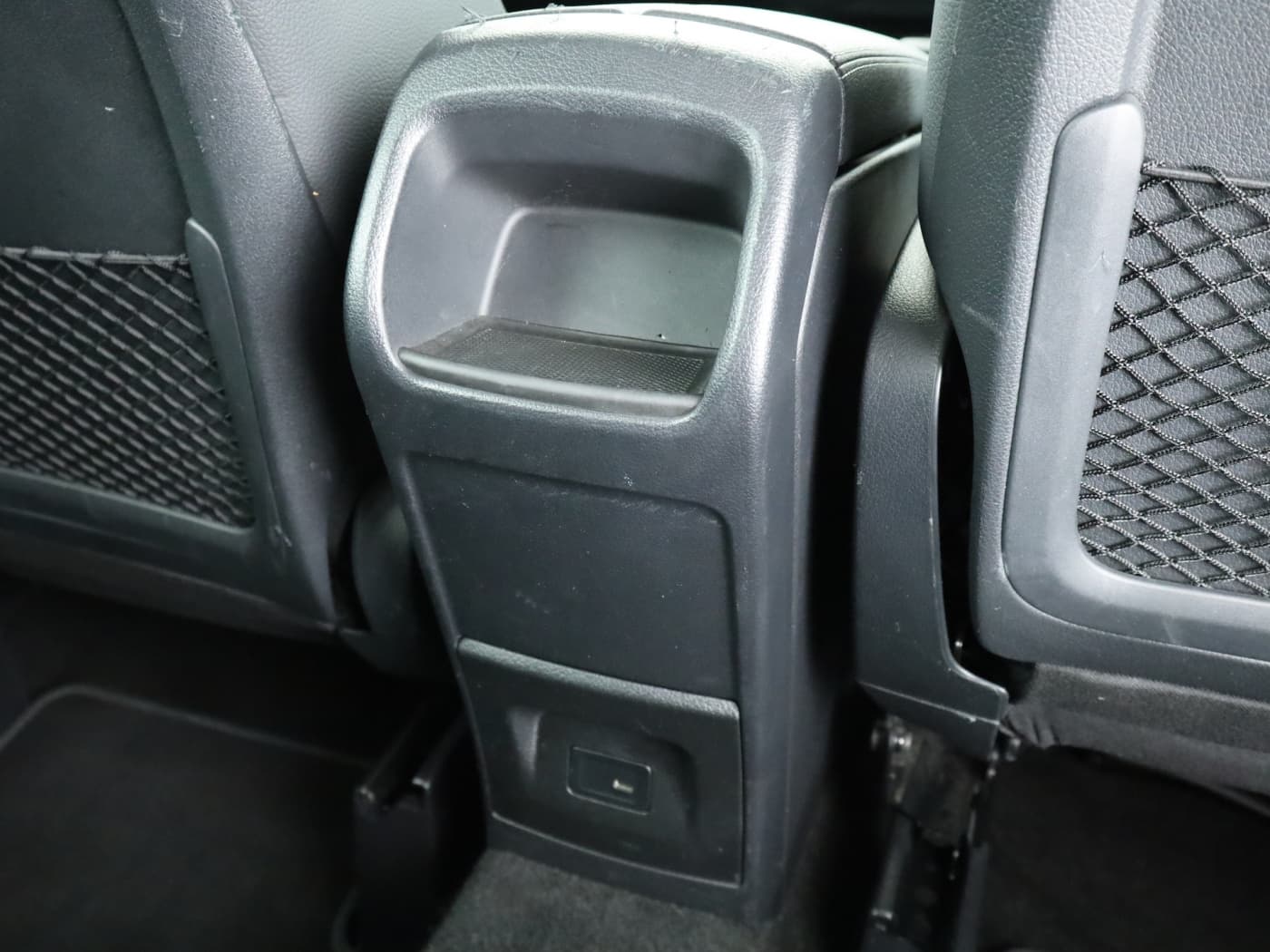 Mercedes-Benz B 250 e Bild 23