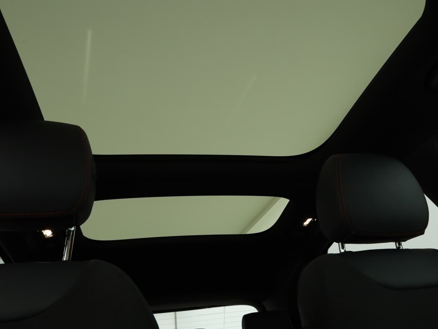 Mercedes-Benz B 250 e Bild 21