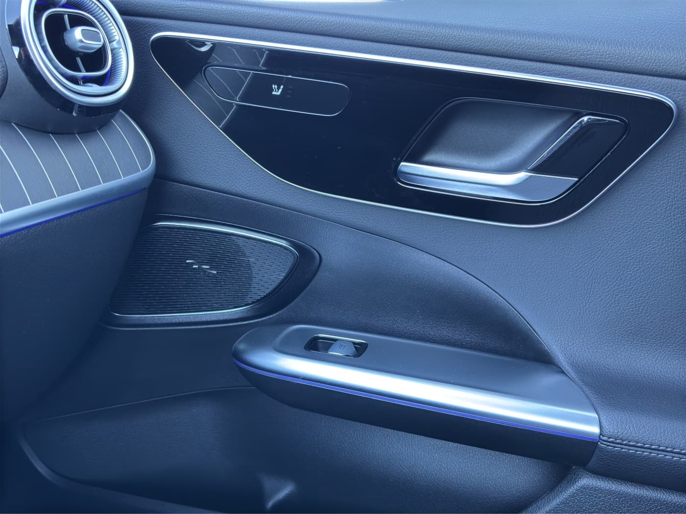 Mercedes-Benz C 220 d T Bild 14