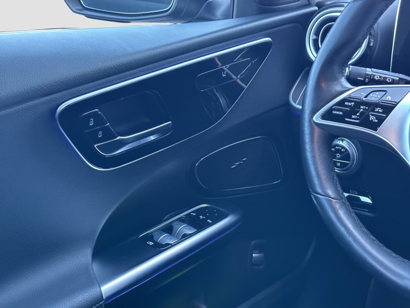 Mercedes-Benz C 220 d T Bild 17