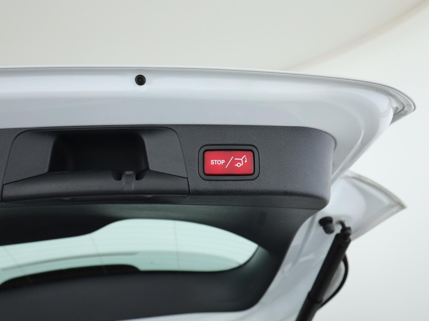 Mercedes-Benz GLB 180 d Bild 24