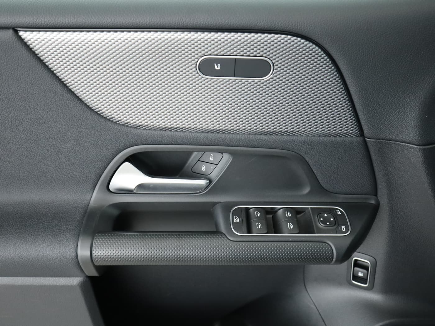 Mercedes-Benz B 250 e Bild 20