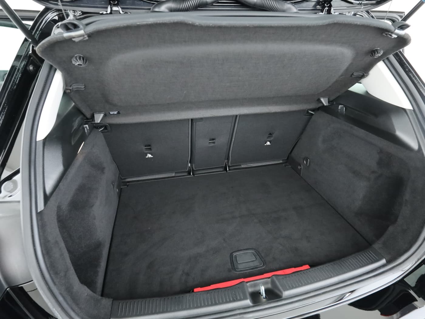 Mercedes-Benz B 250 e Bild 22