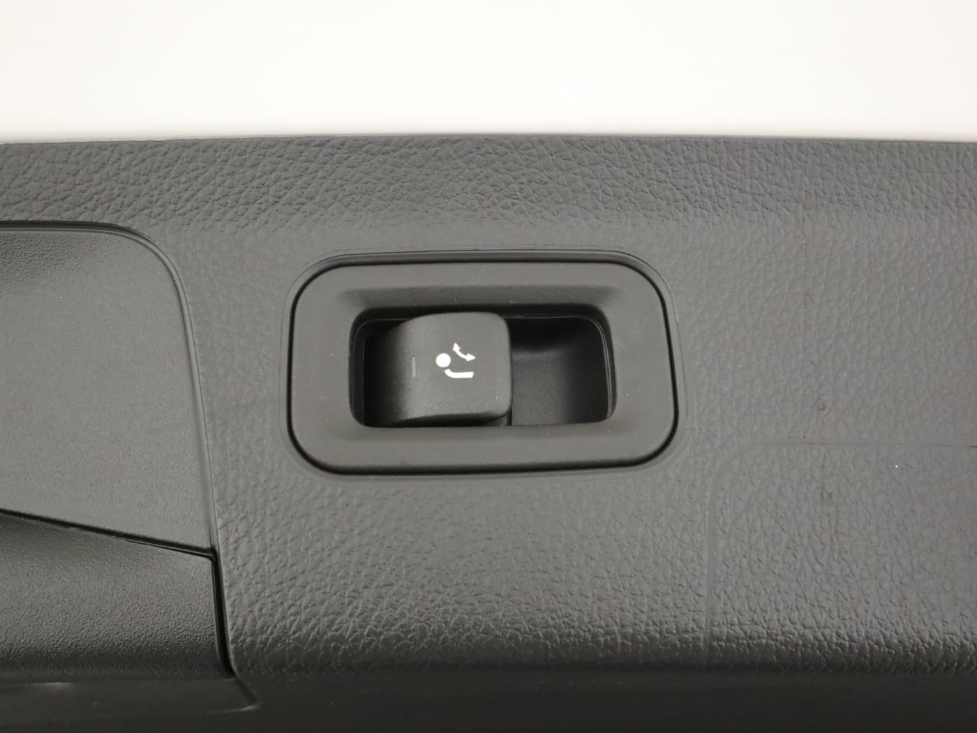Mercedes-Benz A 250 e Bild 25