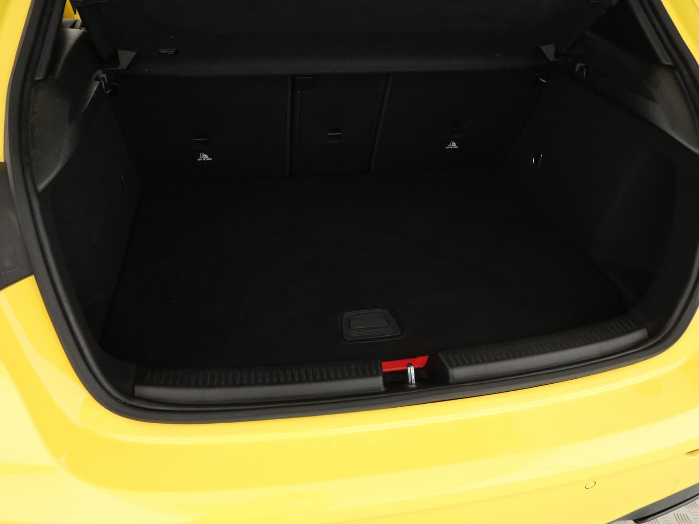 Mercedes-Benz A 250 e Bild 22