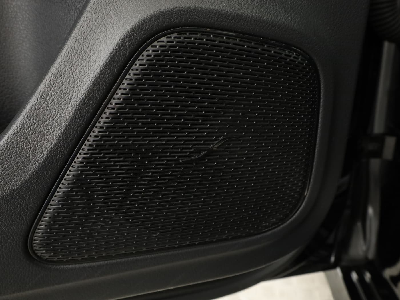 Mercedes-Benz A 250 4M Bild 24