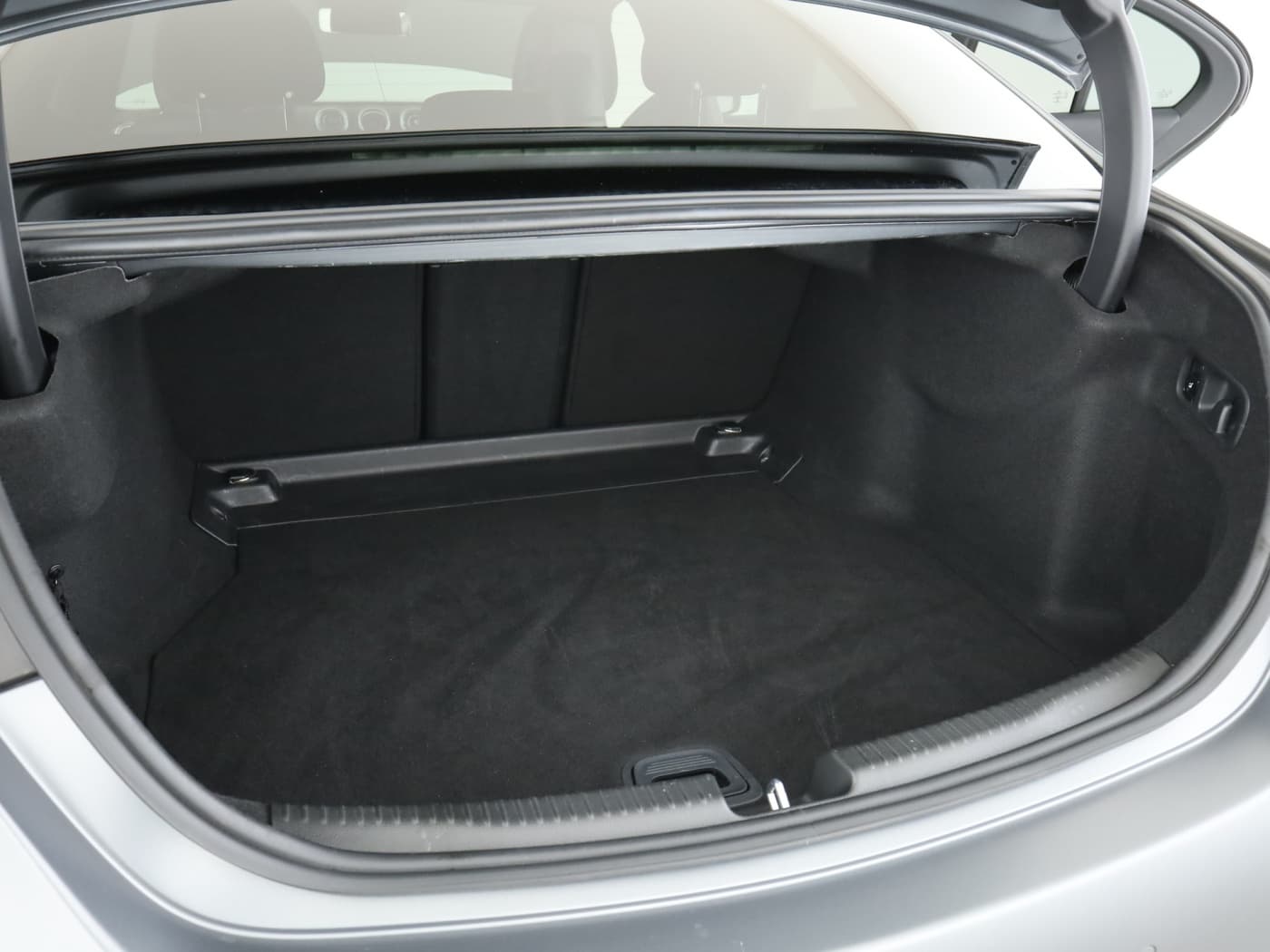 Mercedes-Benz C 300 d 4M Bild 23
