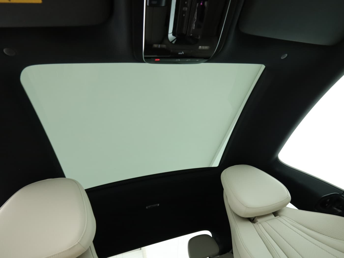 Mercedes-Benz CLE 300 e Bild 21