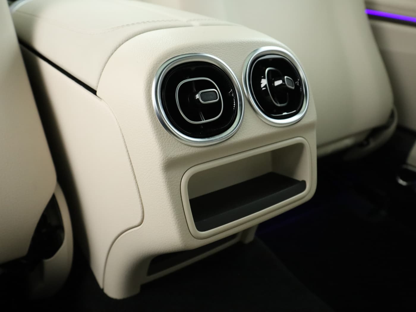 Mercedes-Benz CLE 300 e Bild 24