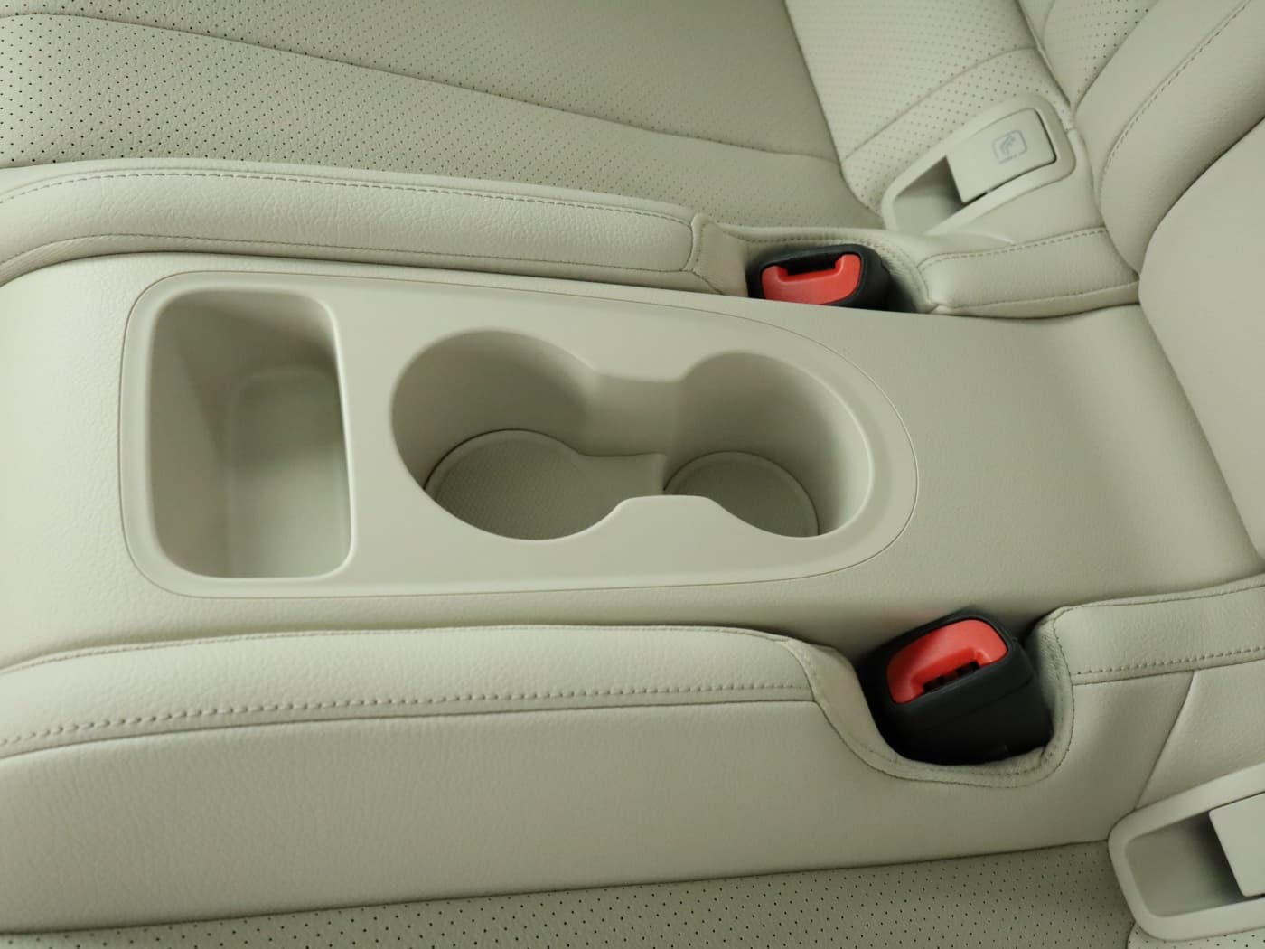 Mercedes-Benz CLE 300 e Bild 25