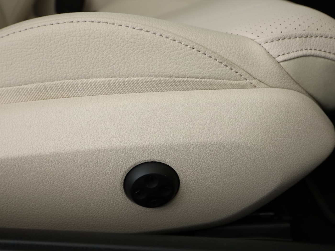 Mercedes-Benz CLE 300 e Bild 29