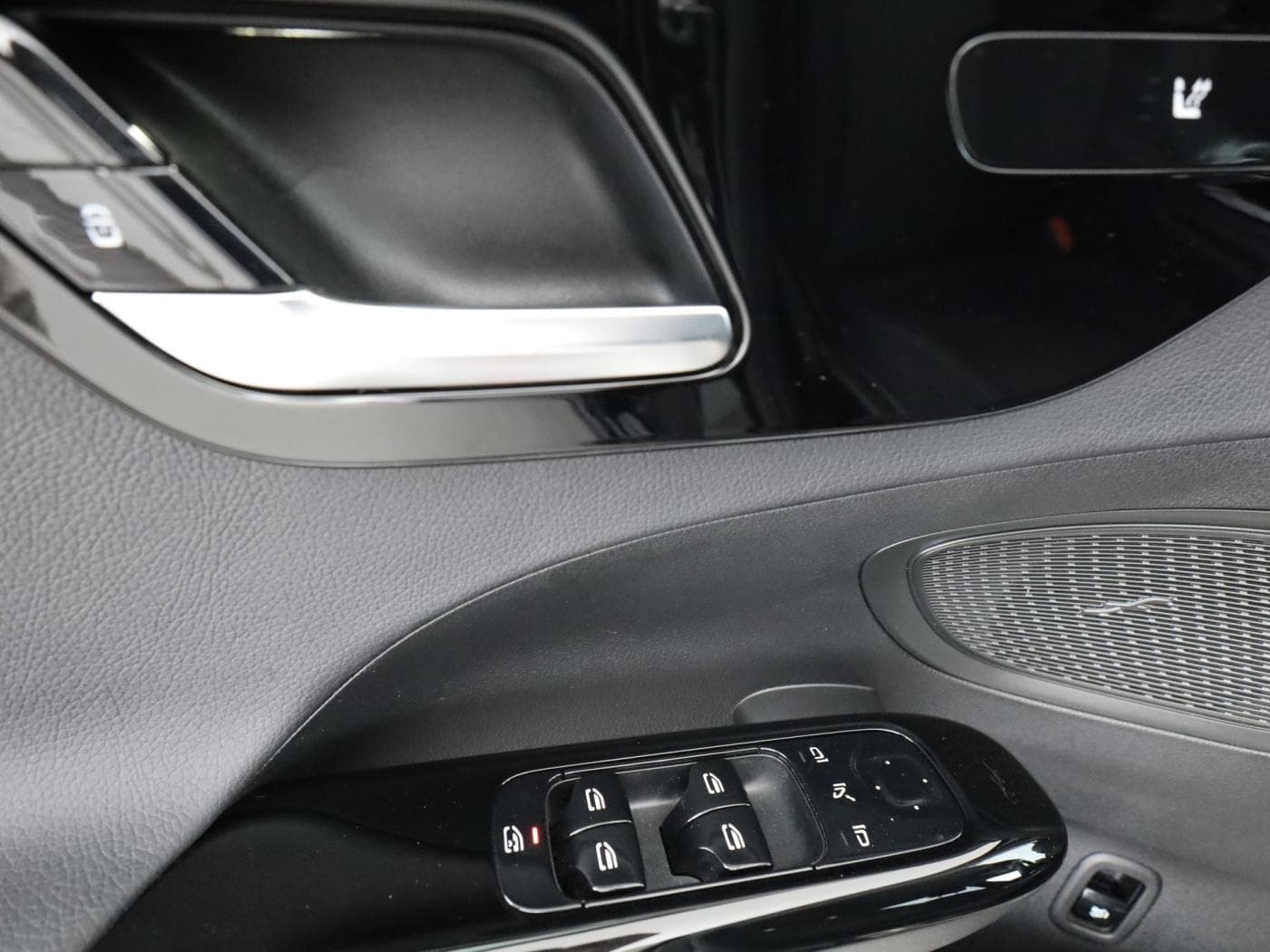 Mercedes-Benz C 220 d T Bild 20