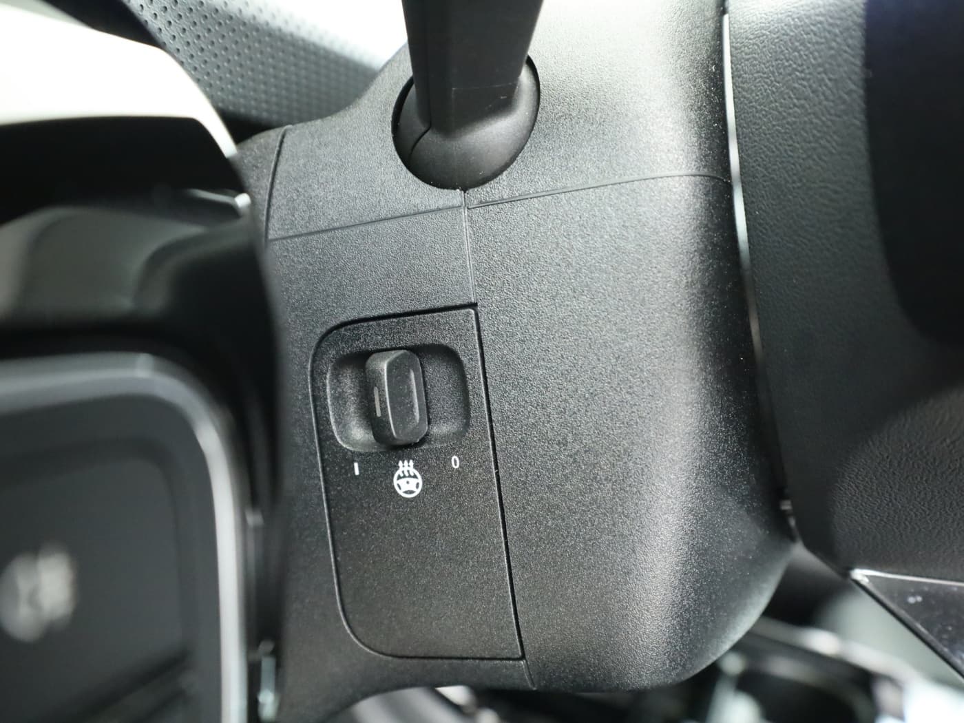 Mercedes-Benz A 180 Bild 24