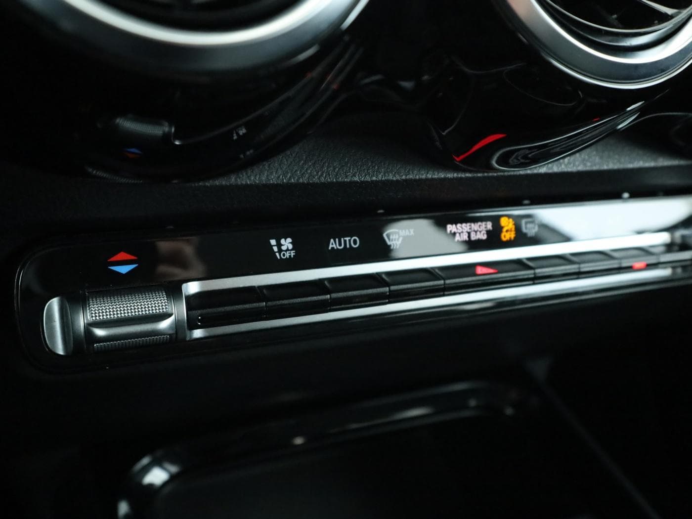 Mercedes-Benz GLB 220 d Bild 14