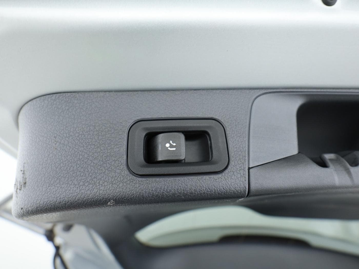 Mercedes-Benz GLB 220 d Bild 24