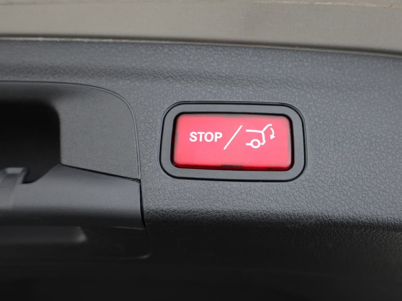 Mercedes-Benz GLE 350 de 4M Bild 24