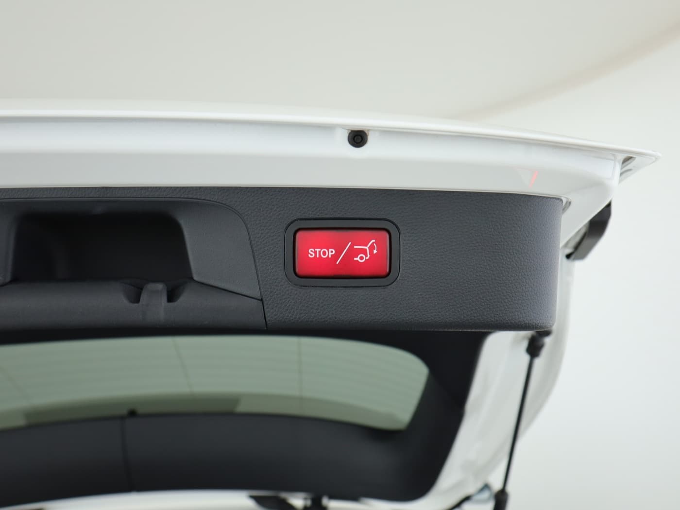 Mercedes-Benz GLC 43 AMG 4M Bild 25