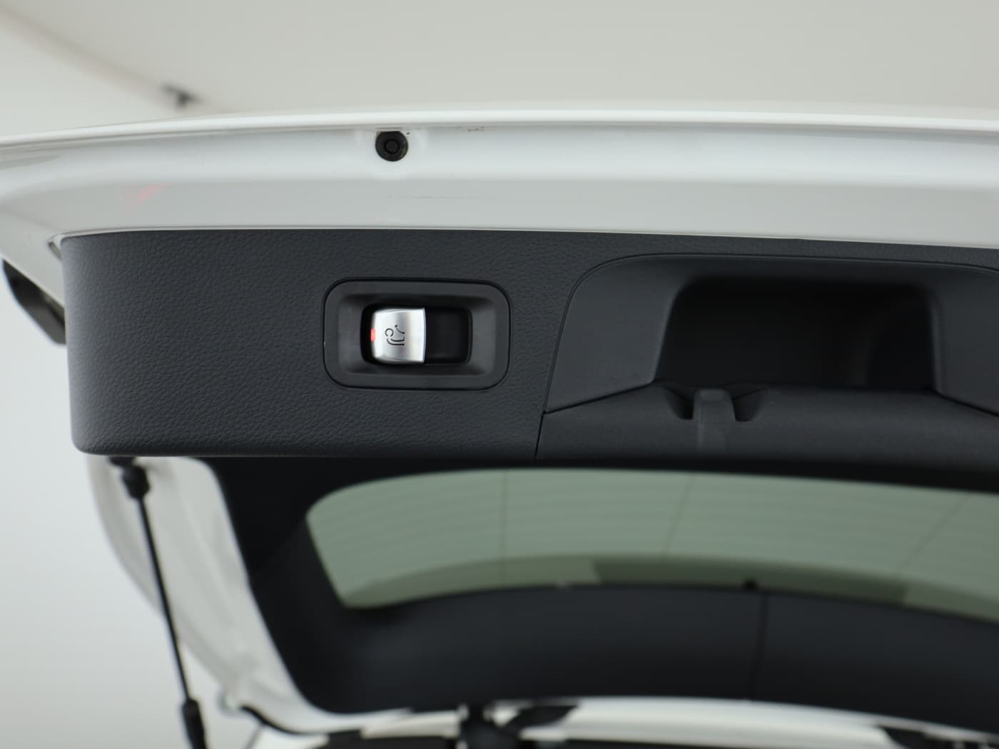 Mercedes-Benz GLC 43 AMG 4M Bild 26