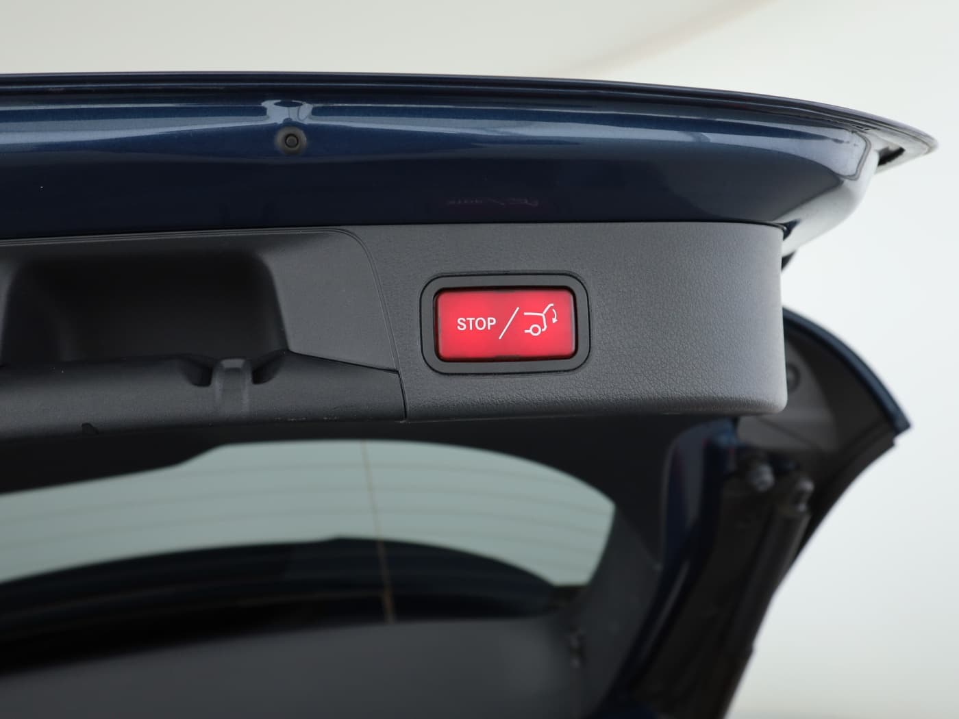 Mercedes-Benz B 200 Bild 25