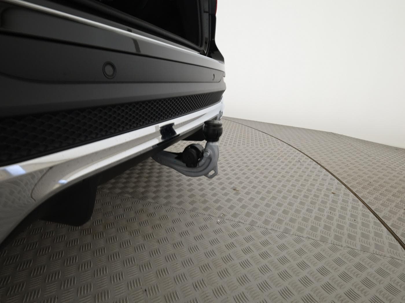 Mercedes-Benz GLB 220 4MATIC Bild 30