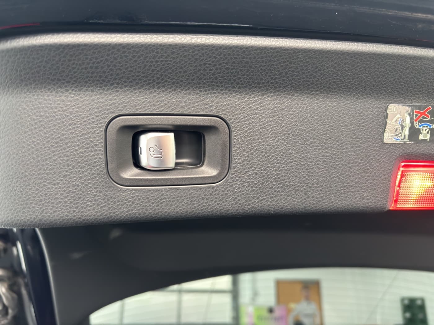 Mercedes-Benz GLC 220 d 4M Coup Bild 21