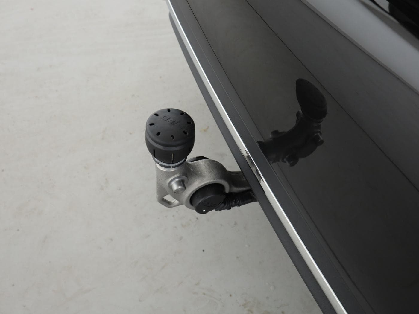 Mercedes-Benz C 300 d Bild 26