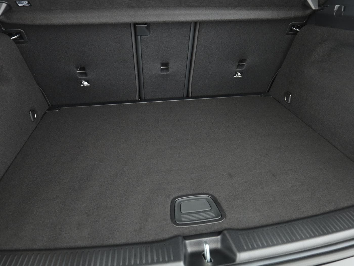 Mercedes-Benz B 220 d Bild 23