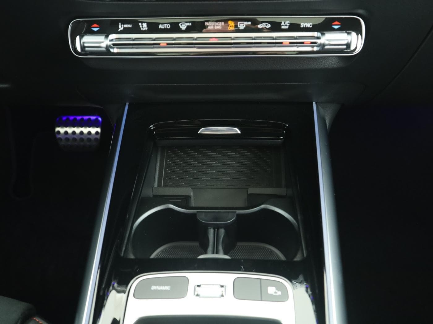 Mercedes-Benz B 220 d Bild 25