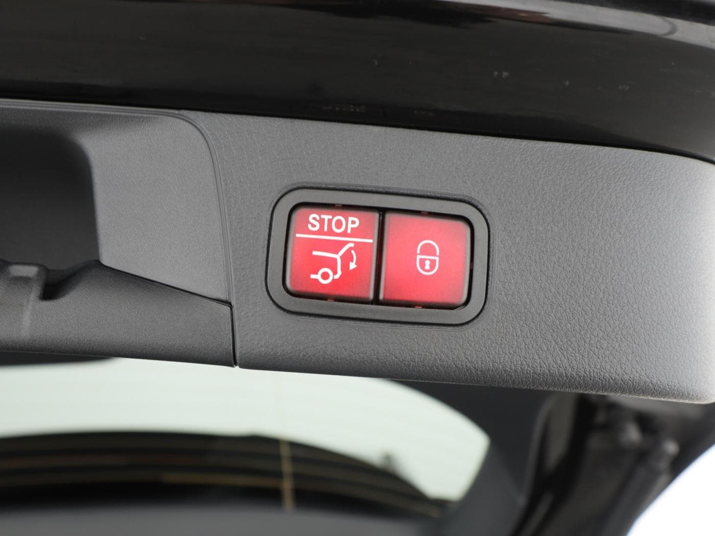 Mercedes-Benz B 220 d Bild 29