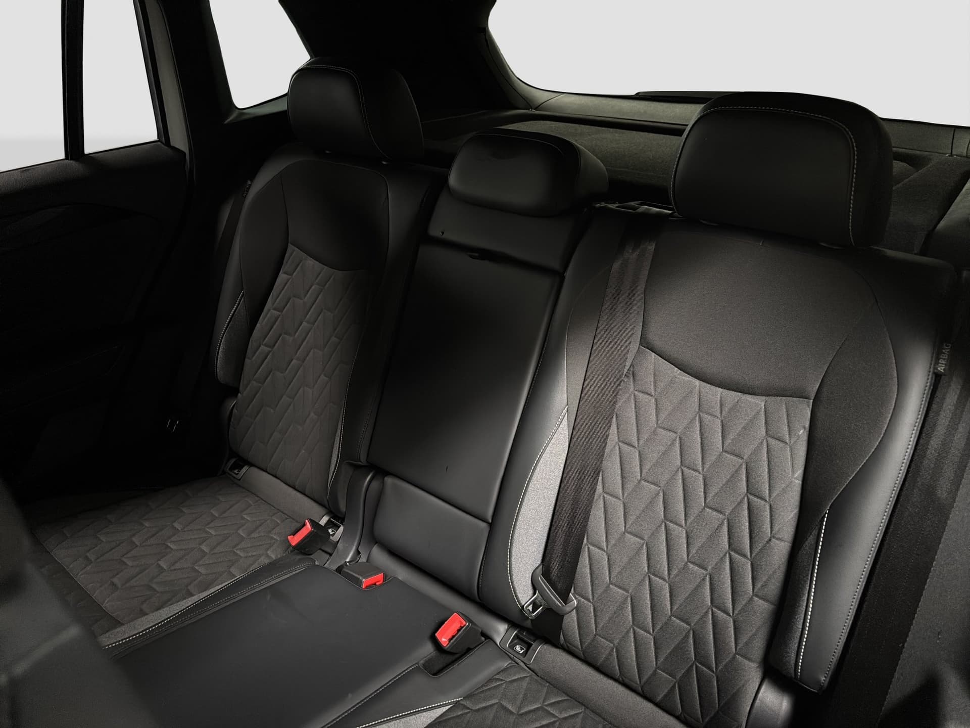 Volkswagen Tiguan Life GOAL 1.5 DSG AHK NAVI ACC Kamera Bild 14