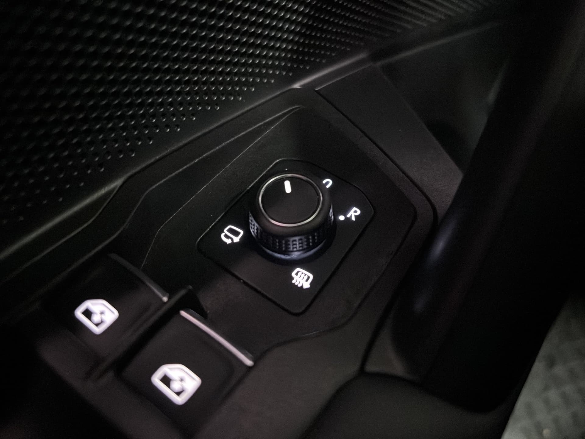 Volkswagen Tiguan Life GOAL 1.5 DSG AHK NAVI ACC Kamera Bild 20