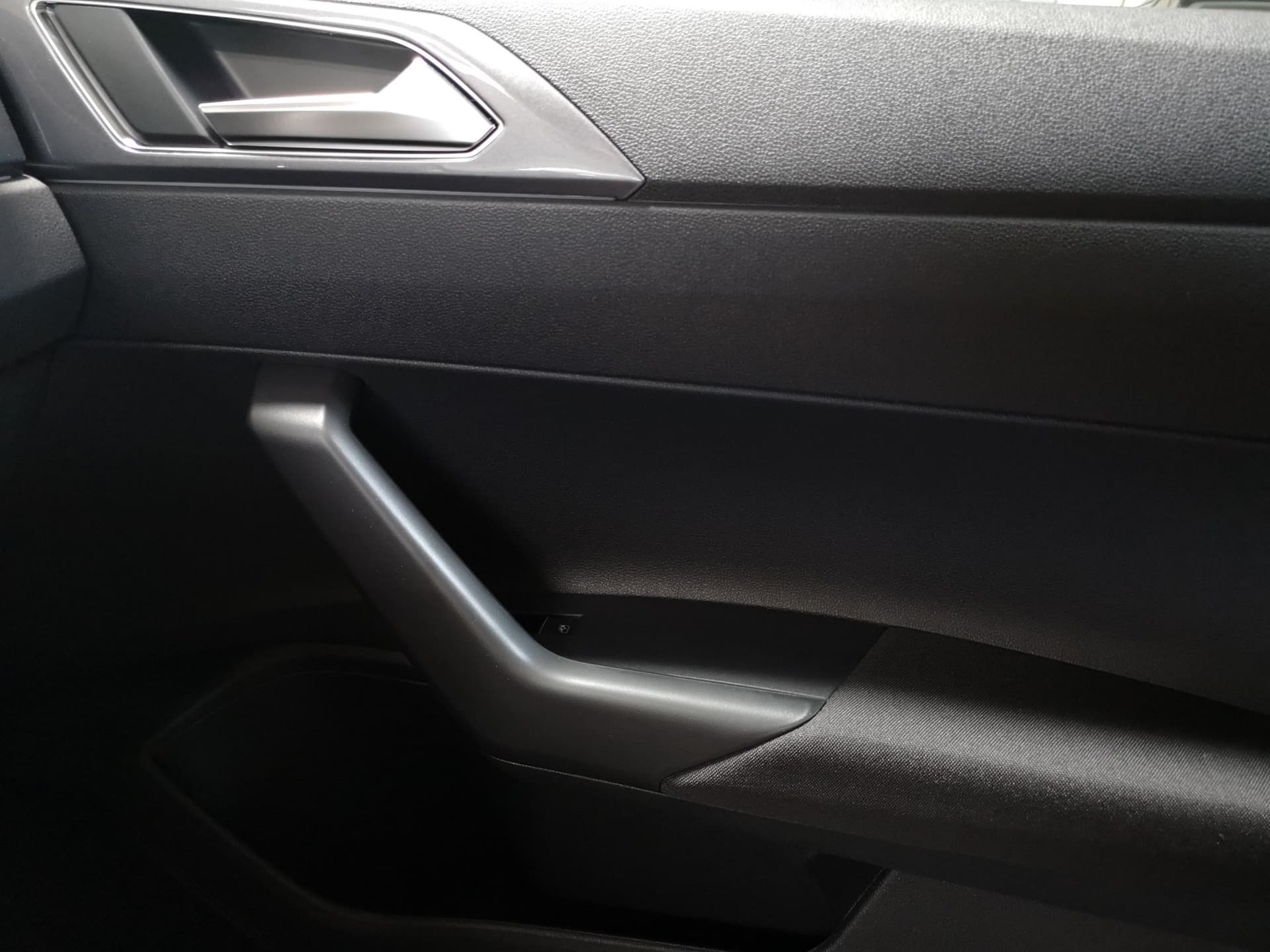 Volkswagen Taigo Style 1.0 l TSI OPF  DSG Bild 14