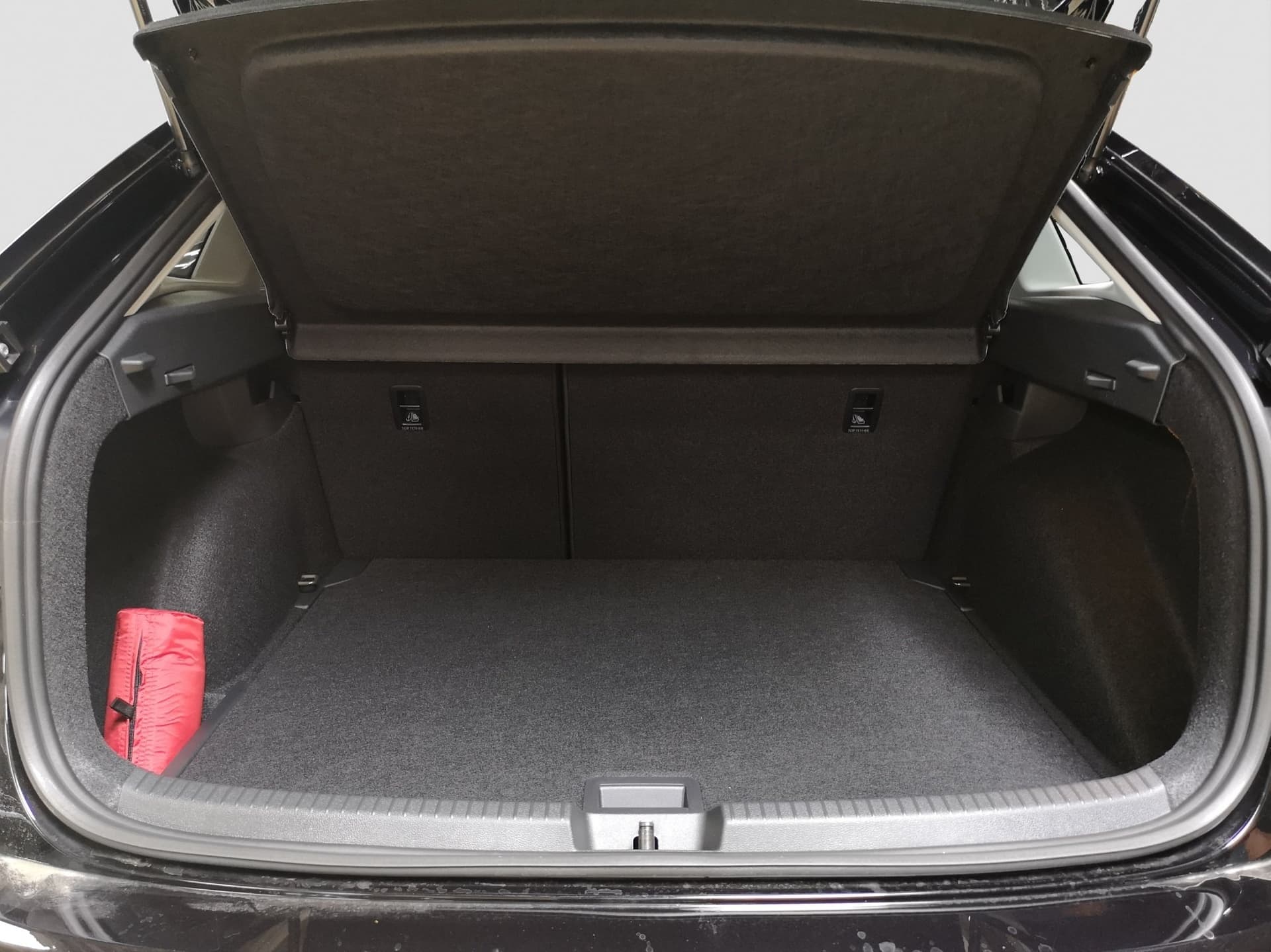 Volkswagen Taigo Style 1.0 l TSI OPF  DSG Bild 19