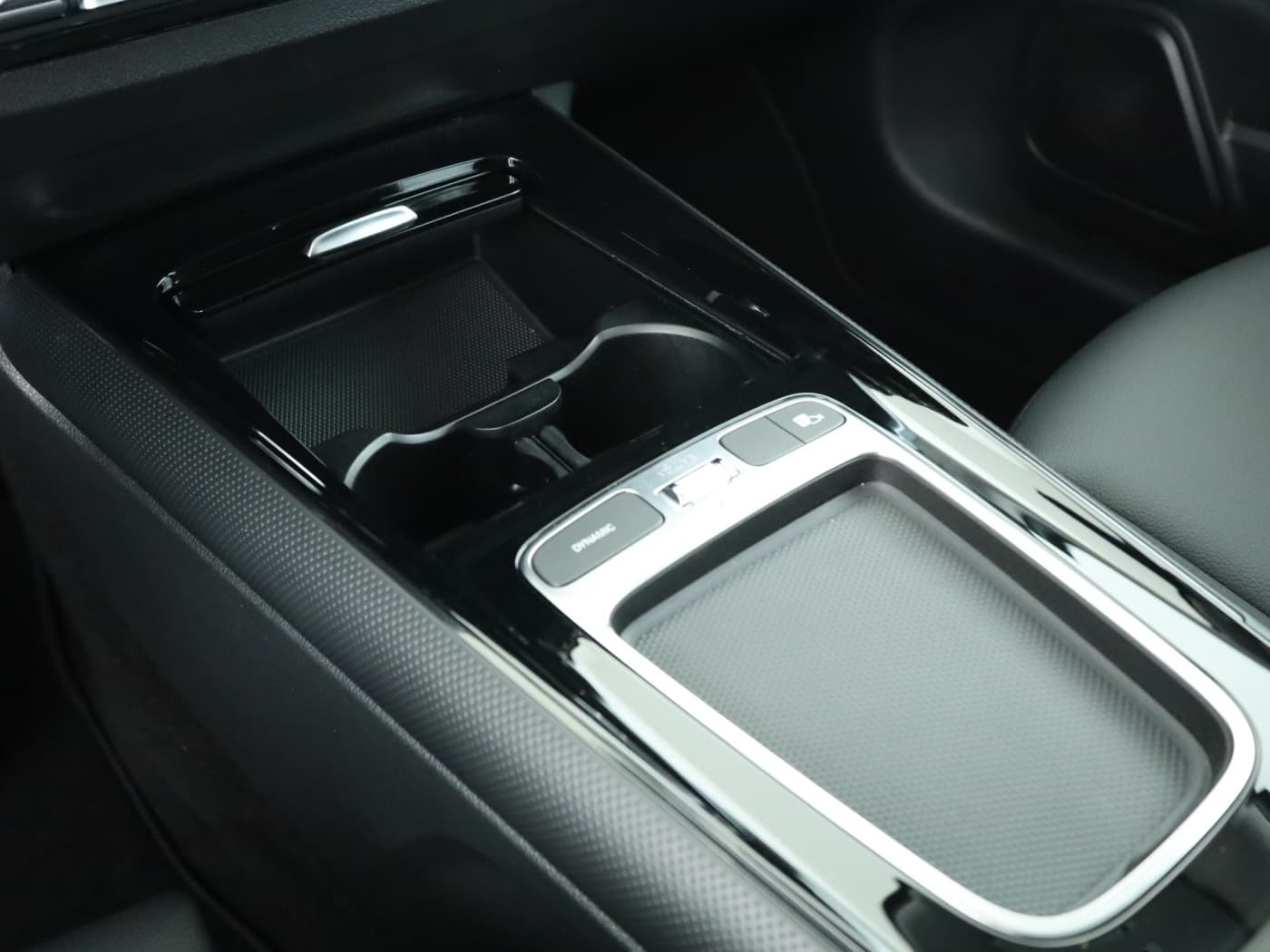 Mercedes-Benz GLB 180 d Bild 15