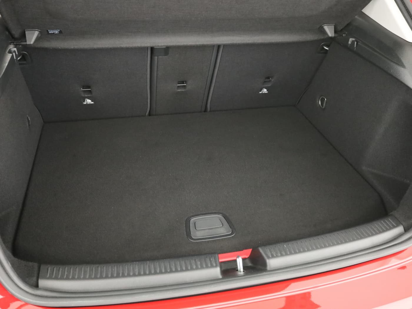 Mercedes-Benz A 250 e Bild 22