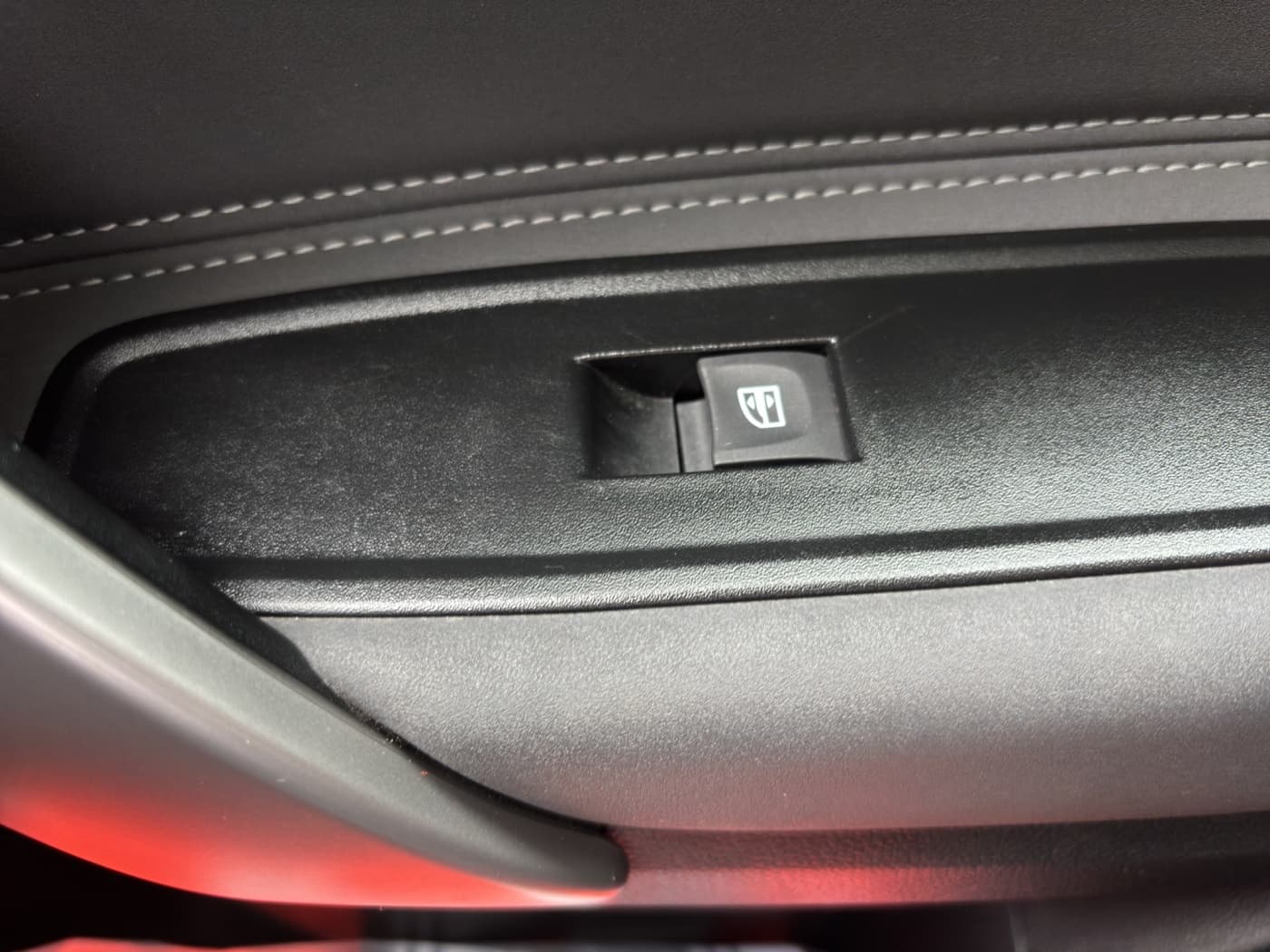 Mercedes-Benz T 180 d Bild 14