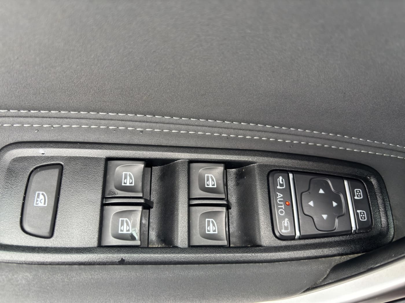 Mercedes-Benz T 180 d Bild 17