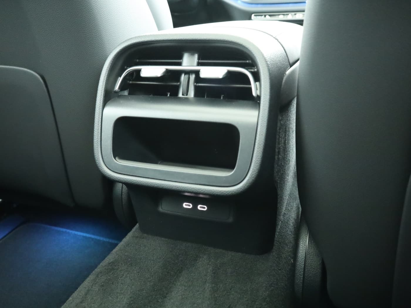 Mercedes-Benz E 220 d T-Modell Bild 24