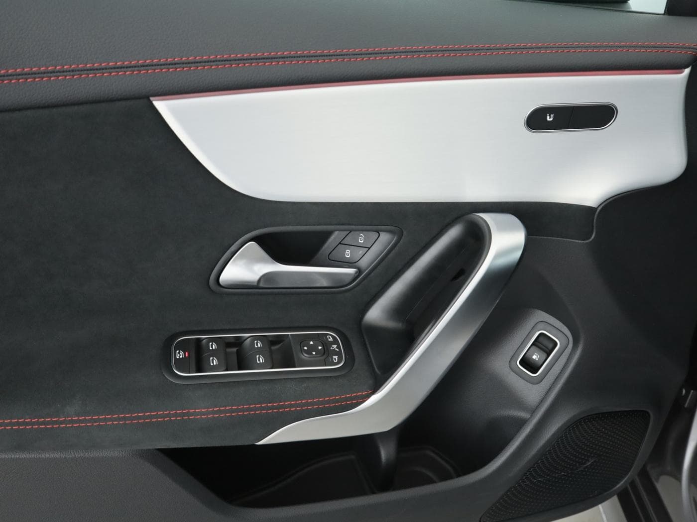 Mercedes-Benz CLA 250 e SB Bild 20