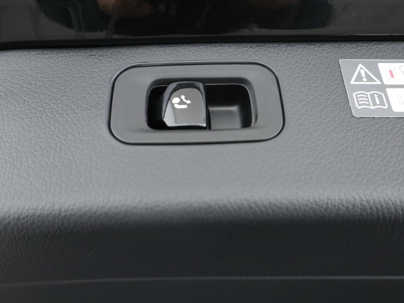 Mercedes-Benz C 300 T Bild 25