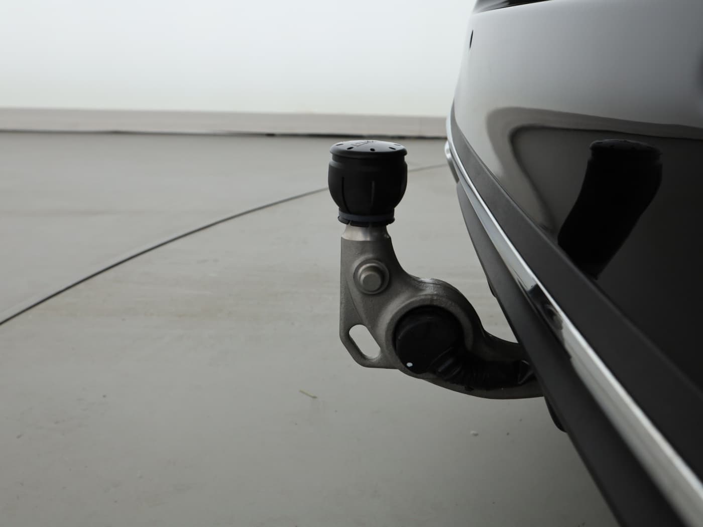 Mercedes-Benz C 300 T Bild 26