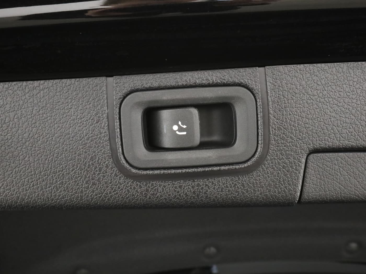 Mercedes-Benz A 200 Lim Bild 25
