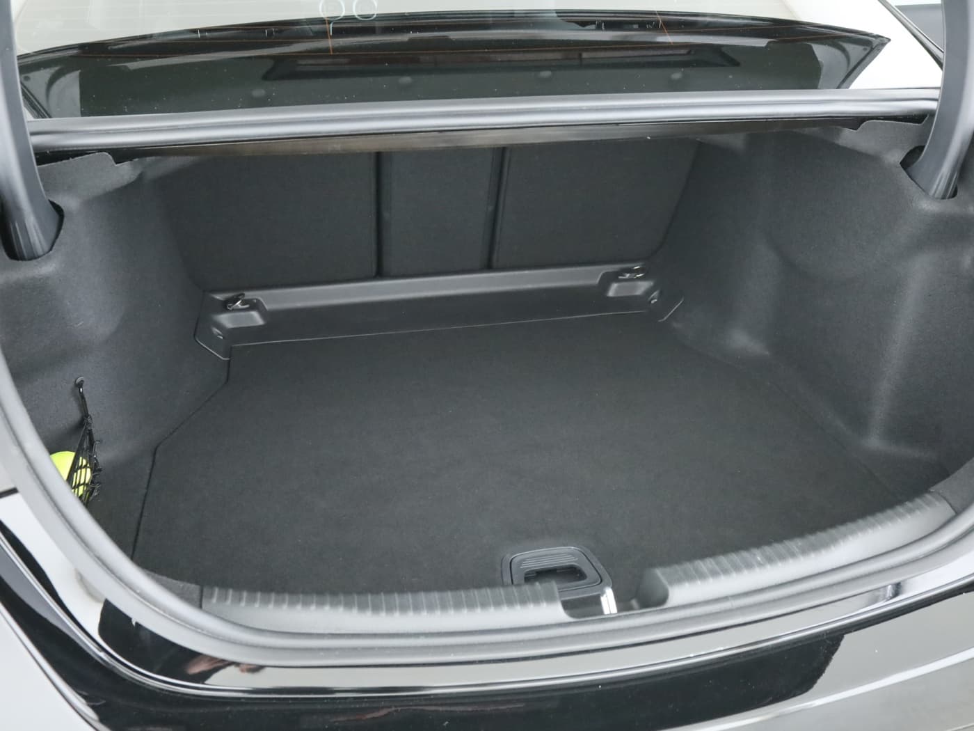 Mercedes-Benz C 300 d Bild 22