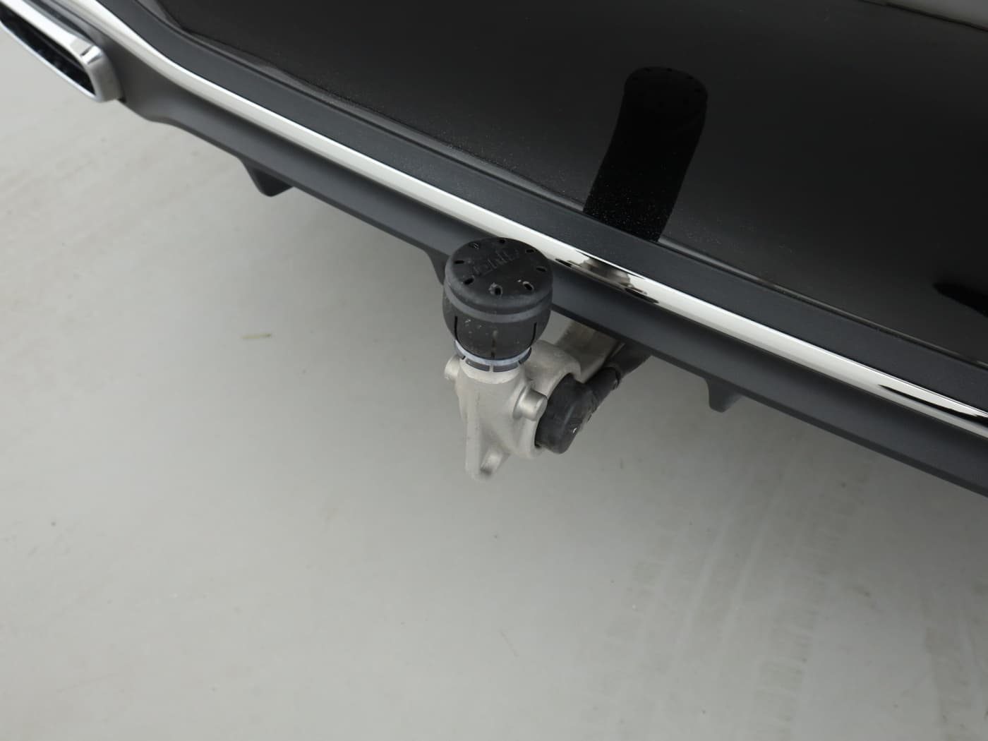 Mercedes-Benz C 300 d Bild 25