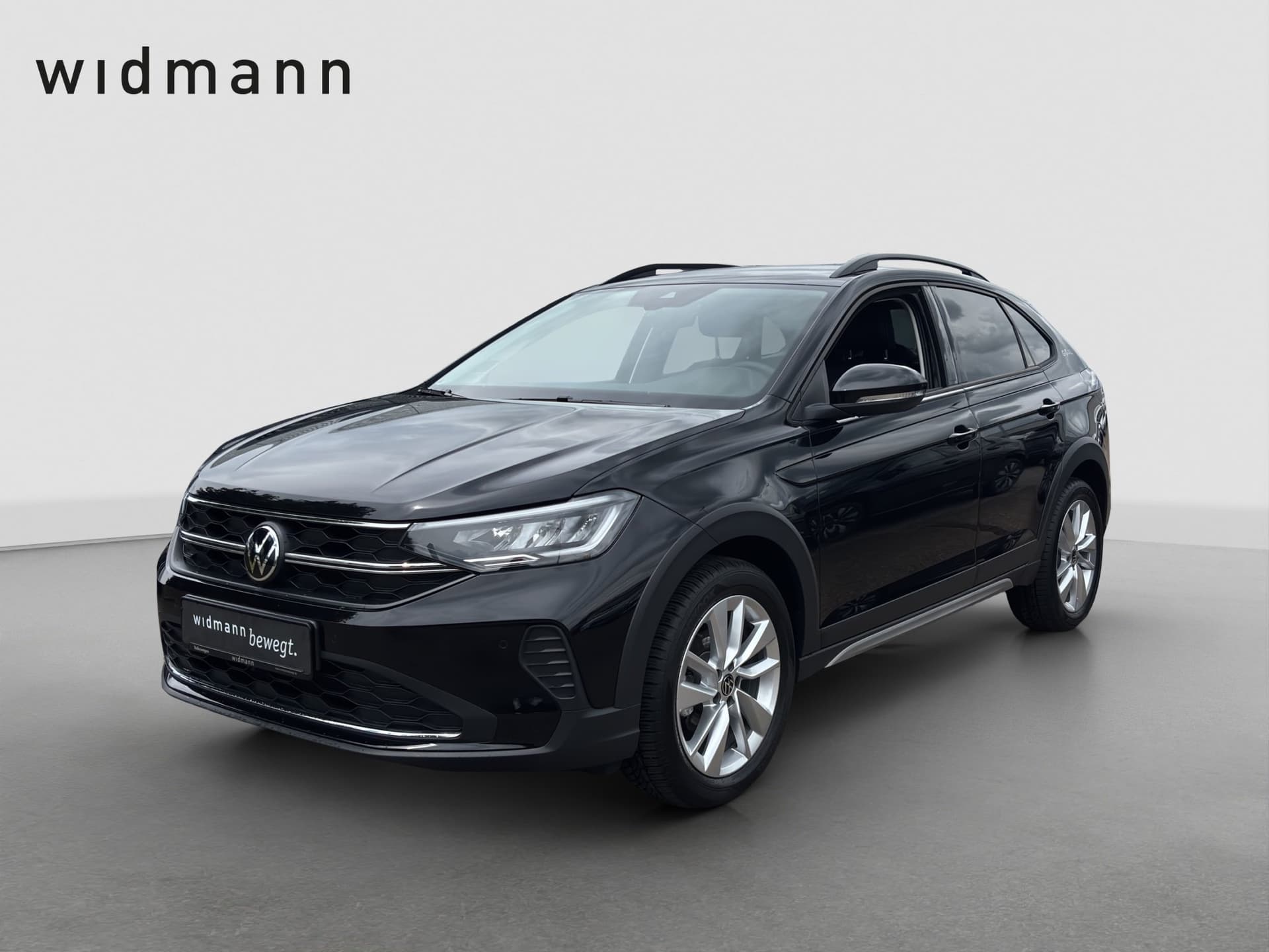 Volkswagen Taigo Goal 1.0 TSI DSG APP ACC KAMERA