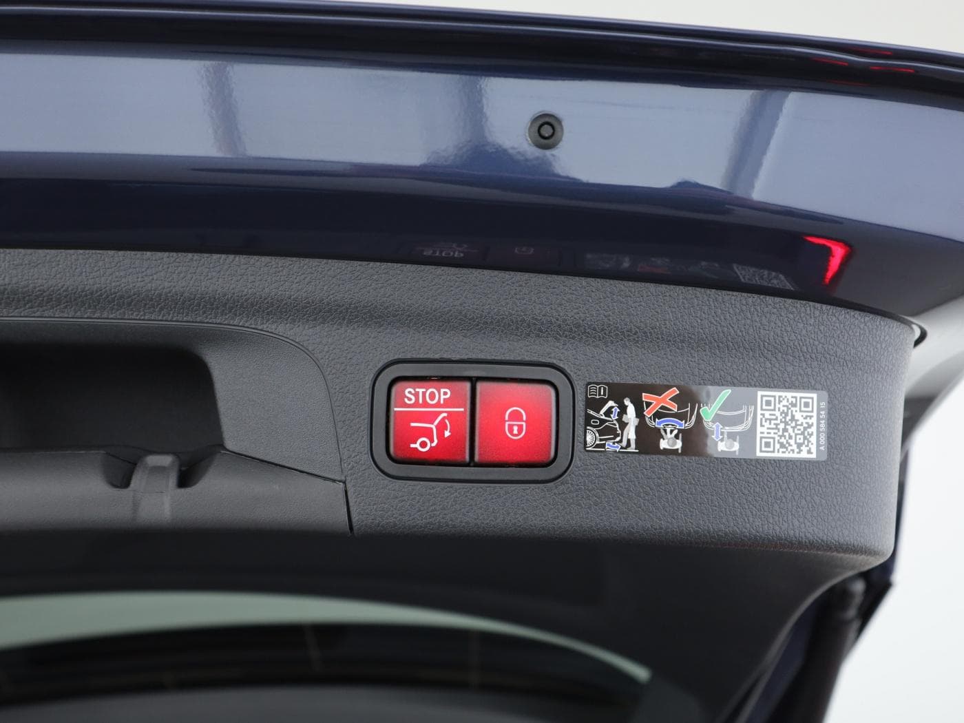 Mercedes-Benz GLE 450 d 4M Bild 25