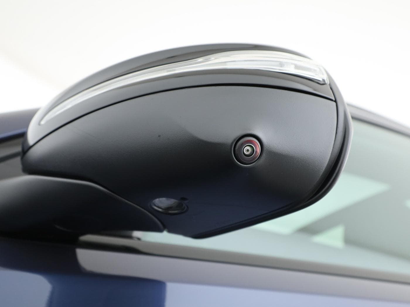 Mercedes-Benz GLE 450 d 4M Bild 26