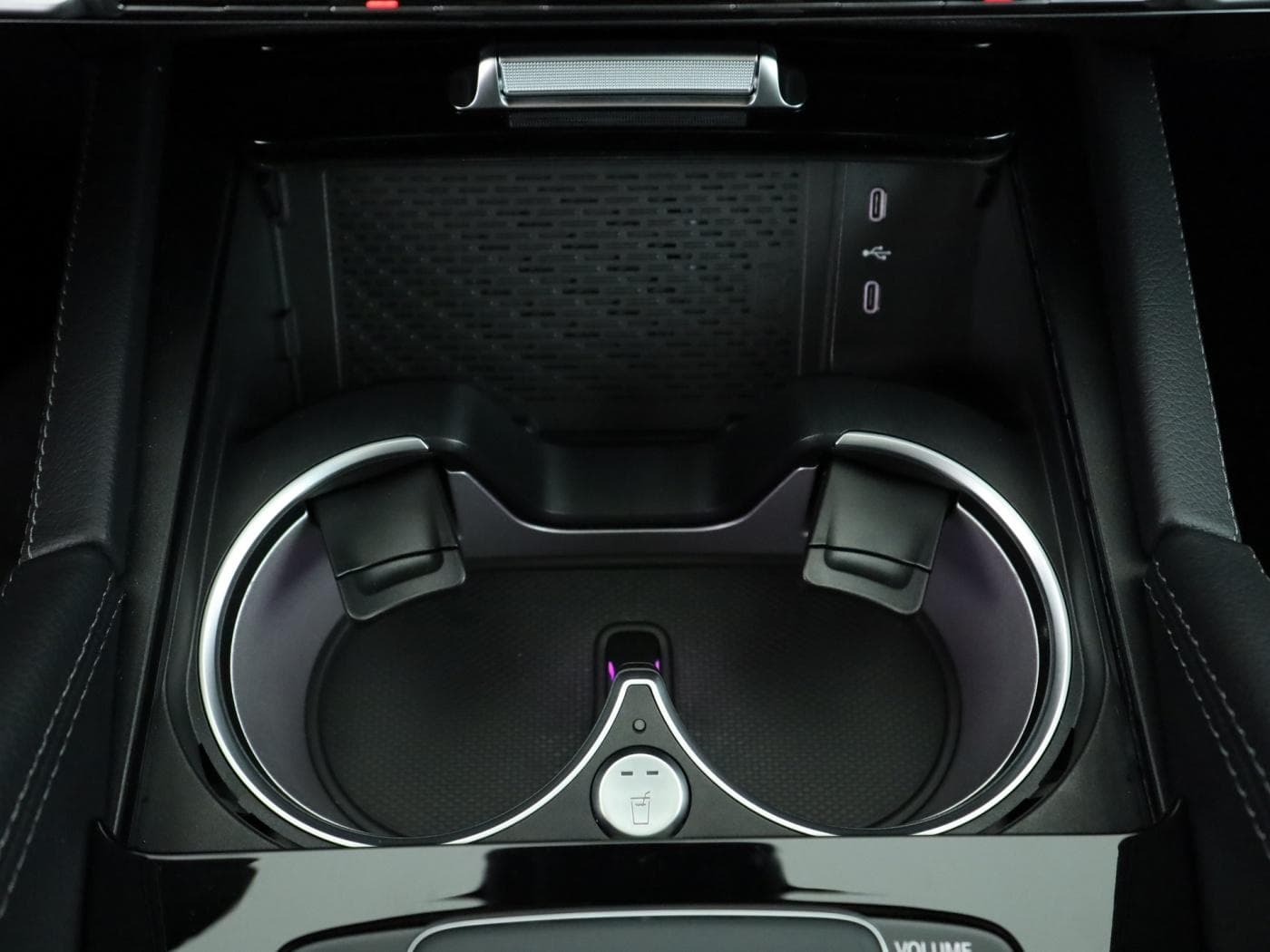 Mercedes-Benz GLE 450 d 4M Bild 28