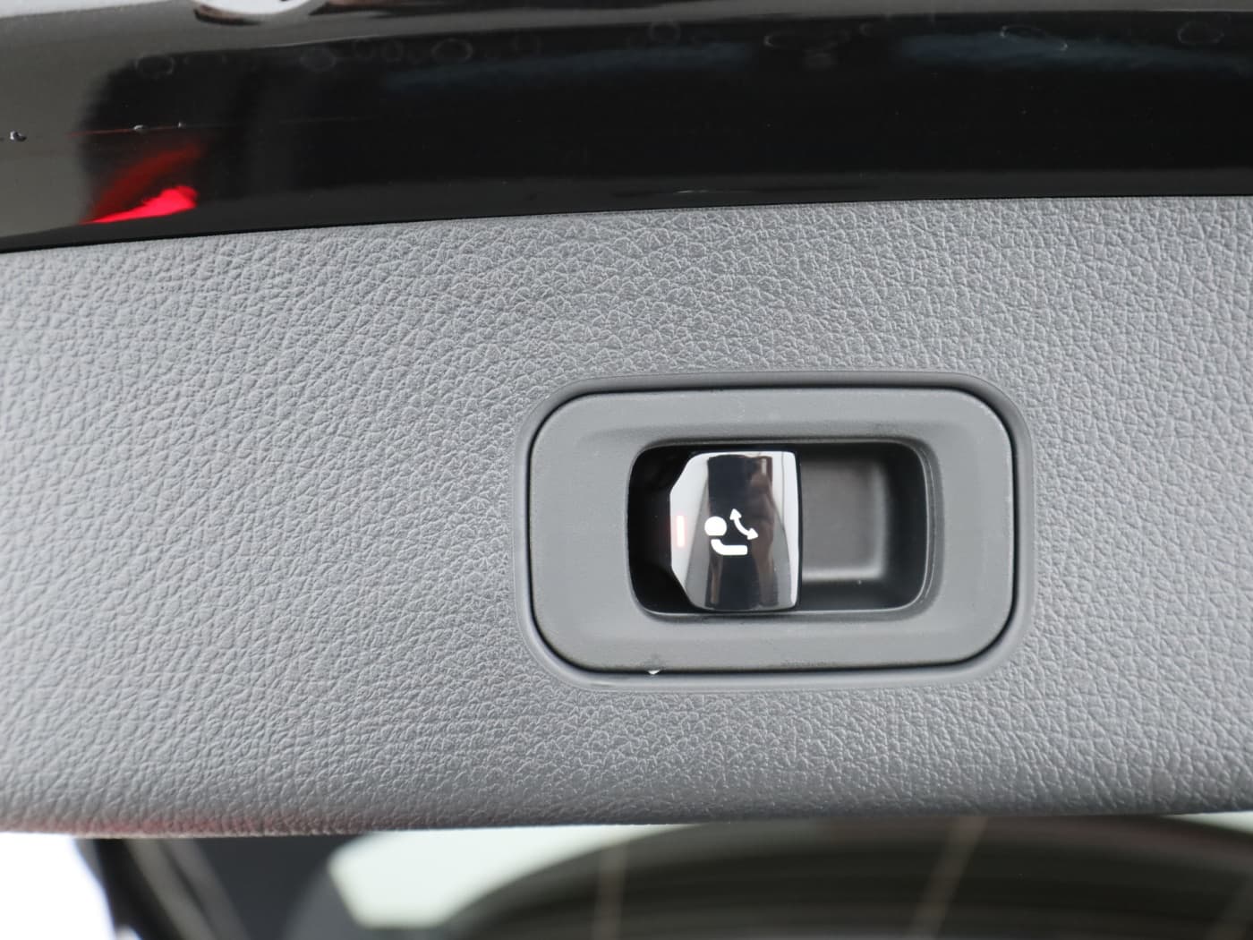Mercedes-Benz GLC 220 d 4MATIC Bild 26